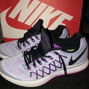 WMNS Nike Air Zoom Pegasus 32